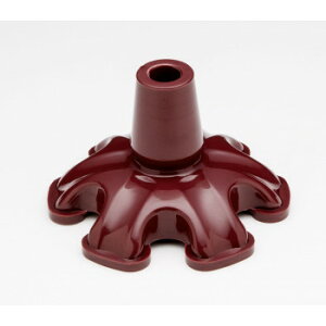 PCEzXsAANZT[񃉁[W@18mm@ Q̈芴ES