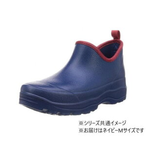 RSHƁ@C@ JT[ L-4@MlCr[ AA98300 yʔAu[c