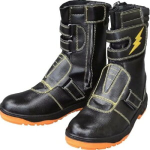 ���R�S���H�Ɓ@��ƌC�@ �L���v�e���v���Z�t�e�B�[ 3�@28.0cm�u���b�N ER17300 �n�ڂȂǂ̃n�[�h�Ȋ��ł̍�ƂɁy���������z