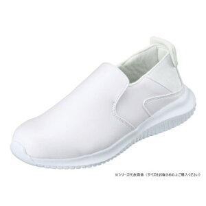 ���R�S���H�Ɓ@��ƌC �N�����G�[�X 3�@26.5cm �z���C�g EE10700 �������߂�2WAY�d�l�̐~�[�V���[�Y�y���������z