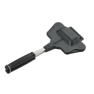 u^bvBv@\ zbgTh[J[(KX΃^Cv)@TP-13 Hp1ŏĂzbgTh[J[yz