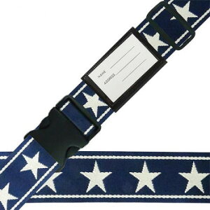 �X�[�c�P�[�X�x���g �����^�b�`�x���g �r�b�O�X�^�[�� ��×�� �傫�Ȑ����̃X�[�c�P�[�X�x���g�B