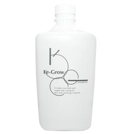 楽天市場 髪 増える シャンプーの通販