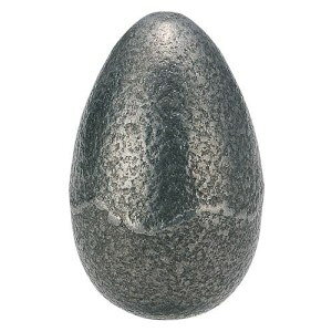 S⋋ n Е 암S 암S@Sʎq@@UES^}SK-25 yN[|zyyz