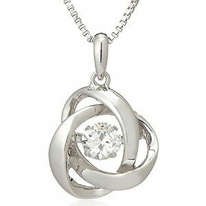 y_g _VOXg[ h NXtH[ j[[N_VOXg[y_guLoop2vNYP-588 yN[|zyzyyz