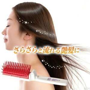 wAuV c  wAPA et̉uV gїp g[gguV  wAuV uV ܂肽 RpNg wAPA e@ e T ێ GCWO P