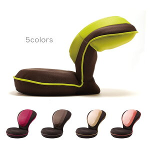 ֎q p w `FA w؂GUUUNp֎qb`  E^ NCjO ɃtBbg  bNX yN[|zyzyyz