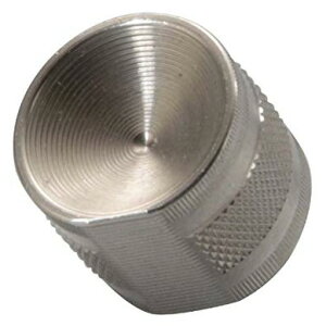  ₷ ܐ؂ nYnōꂽ{܂₷ yN[|zyyz