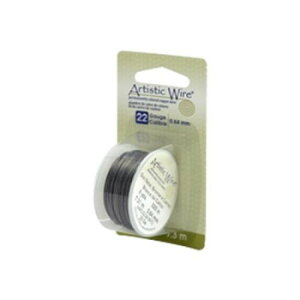 Artistic Wire(A[eBXeBbNC[) AeB[NuX 0.64mm×7.3m 22 |ɂ!