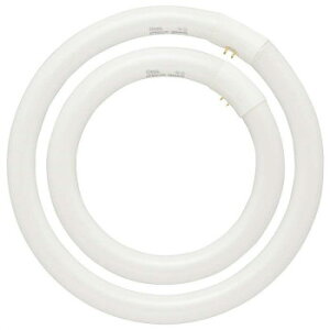 OHM ی`uv 30`+32` 3g`F ^Cv 2{Zbg FCL-3032EXD-16H 薾邢̊ی`uv