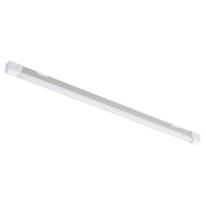 OHM LEDGRX`[uCg dݍH^Cv 20W F LT-NLET20D-HK 90cm̖ʔALz^CṽXCgyz