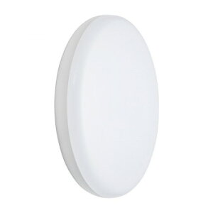 OHM LED vdCH 100` dF LT-F5415KL VʁEǖʎtpʏZph^LEDyz