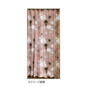 AR[fBIԎd؂140×170cm o[BE M5367 킢d؂AR[fBIԎd؂yz