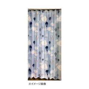 AR[fBIԎd؂140×170cm o[BL M5368 킢d؂AR[fBIԎd؂yz