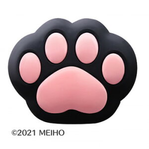 }XNtbN N ME235 킢fUC̃}XNtbNy[֑Ήz