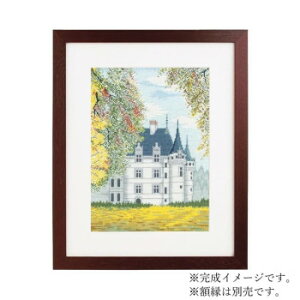 イLbg@7209(ItzCg)@EYƐE̕i@A[[EEh[ hイƉzqʎq̃NXEXeb`Lbgyz