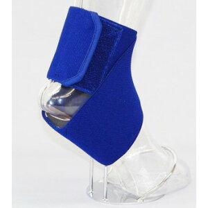 | \tEt@[OA MX@lCr[E037967 Ep̊֐ߌŒohBy[֑Ήz