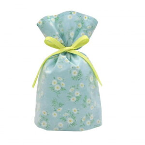 MtgobOS fCW[ 11-225 邢CɂĂԂꂽMtgobO