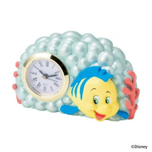 ZgNtg uv Disney gE}[Ch t_[ SDD-2202 킢uv!yz