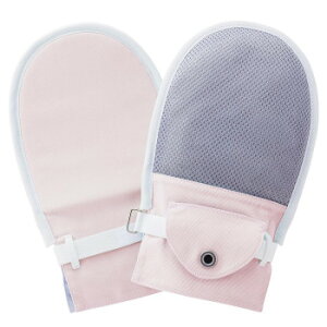 th[ĂԂNo.5@M@2@sNE105837 ACfAzbN̗p̉p܁Byz