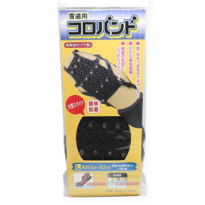 Roh LTCY ȒP!ᓹp^XpCN