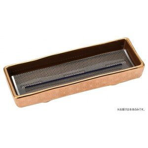 iJ@pM [@̗t({ĕt) pMyz