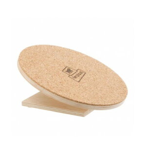 ferplast(ファープラスト) 木製 ARCADE ディスク30 84660150 木製のハムスターおもちゃ【送料無料】