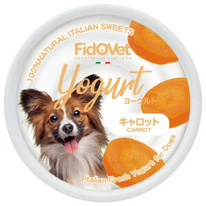 t@^W[[h tBhxbg [Og Lbg 25g R-161312 p[Og