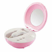 楽天市場】脱毛器 hikari epi proの通販