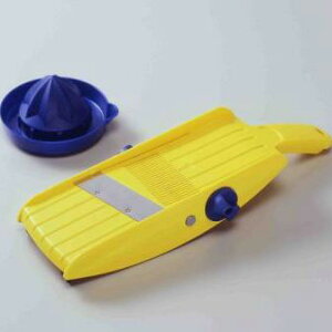 Lb`pi  XCT[ Jb^[ ؂ hCcXCT[ TNS-3000 t[hz_[t S ؂ XCX ݂؂ ؂ א؂ yN[|zyyz