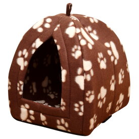 楽天市場 ハウス 犬小屋 ブランドピレネックス 犬小屋 ケージ ゲート 犬用品 ペット ペットグッズの通販