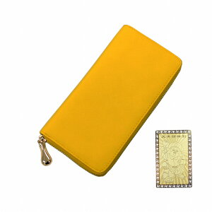 z ^Abv TCt  J^ zi_单V J^v[gtjJ^F 󕟓J^ AE ]E oJ^  CG[ F yN[|zyyz