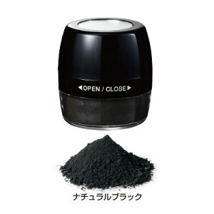  jp  э KƒւPONwApE_[ PA  VRR ɏpE_[ Kz ֖ AGLX {[Abv  ӂ || yN[|zy