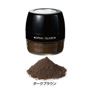  jp  э KƒւPONwApE_[ PA  VRR ɏpE_[ Kz ֖ AGLX {[Abv  ӂ || yN[|zy