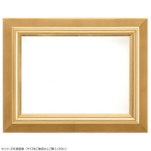 z@z@7763@F10@S[h yʖzyz