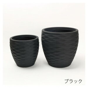 Bennyfs xj[Y v^[(2TCYZbg) BL-037BK 8A10ڔΉyz