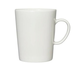 iAj Arabia }CjI }O 0.5L zCg 1070782 lC̃ArÃRNVyz