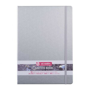 �^�[�����X �A�[�g�N���G�[�V�����X�P�b�`�u�b�N �V���C�j�[�V���o 21×30CM T9314-043M 485375 �ėp���̍����זڂ̒������y���[���֑Ή��z