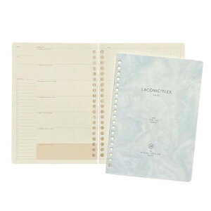 FLEX ���[�Y���[�t TASK LOG LFX-L02 �����̎��ȊǗ��⃉�C�t���O�ɂ��K�����^�X�N���O�y���[���֑Ή��z