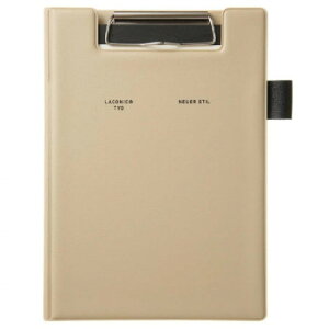 A5�t�B�[���h�p�b�h �x�[�W�� LUA01-BE �������܂܂ł�������������t�B�[���h�p�b�h�y���[���֑Ή��z