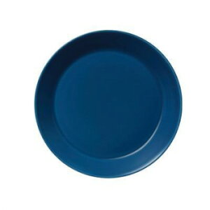 iAj Iittala Cb^ eB[} v[g 21cm Be[Wu[ 1061237 I[uΉȂ̂Œɂg܂yz