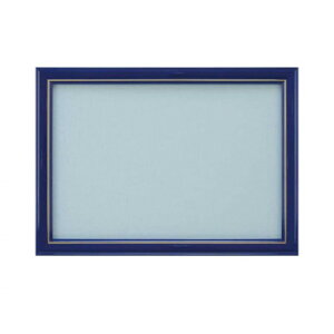 j[DXEbht[3 ؐ 26×38cm v~Au[ 15000-0342 WO\[pYۗؐt[