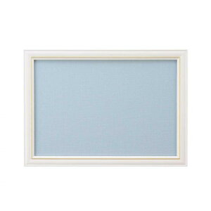 j[DXEbht[3 ؐ 26×38cm zCg 15000-0302 WO\[pYۗؐt[