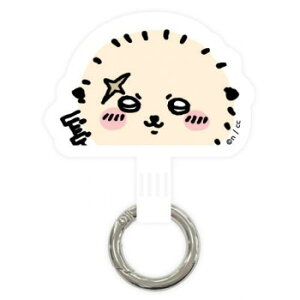  }`OvX bR CK-05E X}zP[X̒ɋŎg낢y[֑Ήz