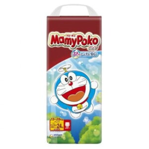 }~[|R pc hG rbO傫 24 ×1 500-282050-00 `ƃŜ킢ނ