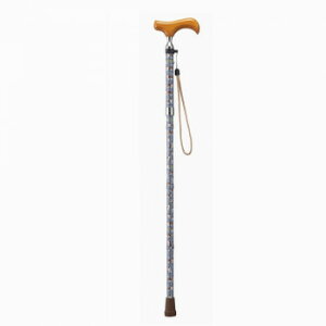 PCEzXsA  u[hbO AN-33 yUyz