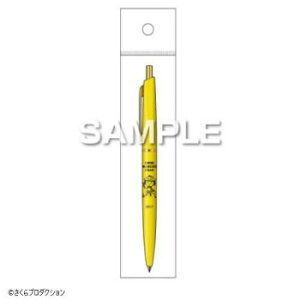 qTS т܂q {[y/f HH4162 炩ȏSny[֑Ήz