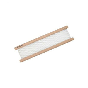 n}iJ IBG wh  40cm 30H H603-430 40cm̂փhyz