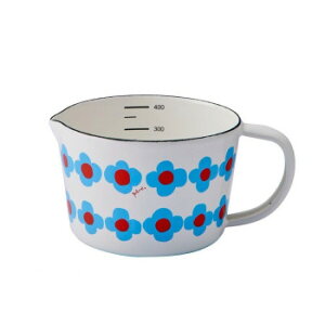 �L����@Plune.(�v���[��)�@�z�[���[���W���[�J�b�v(�v�ʃJ�b�v)�@WT�E�z���C�g�@OHANA�@MC-604 �ڐ��t���ŗl�X�ȗp�r�ő劈��