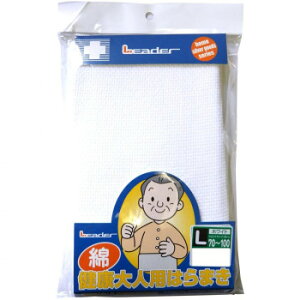 [_[ Nlp͂܂ L zCg 782752 ͂܂